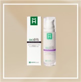 BIOSYS SIERO PROBIOTA DECONGESTIONANTE 30 ML